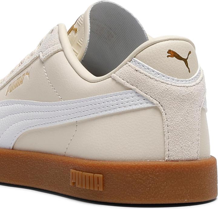 Immagine prodotto Puma Club II Era (40)