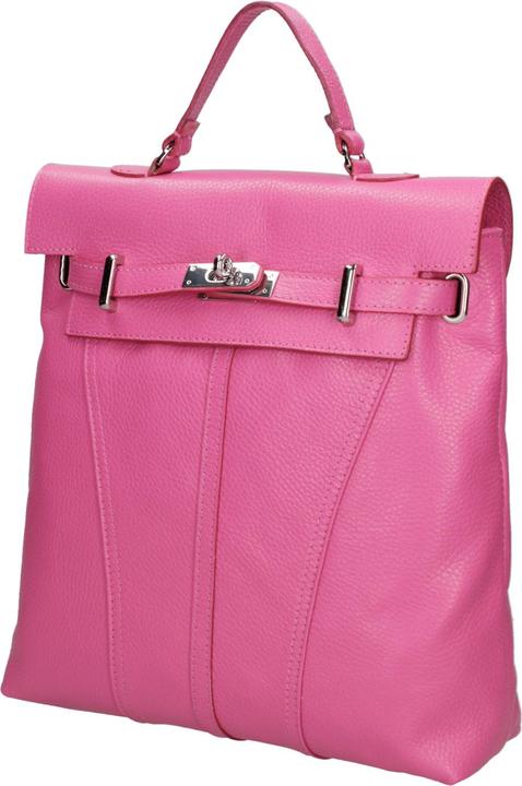 Immagine prodotto Roberta Rossi Borsa convertibile in zaino (1.35 l)