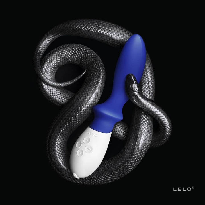 Produktbild LELO Loki