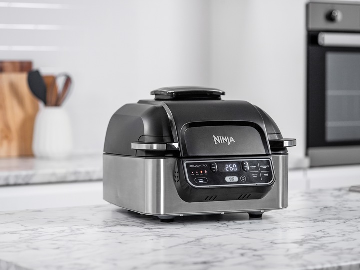 Produktbild Ninja AG301EU