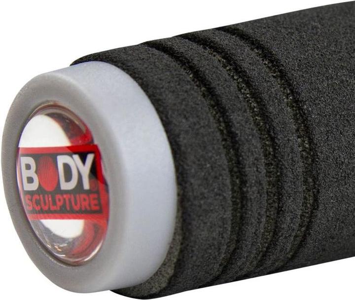 Actual product image Body Sculpture Springseil mit verstellbarem Seil BK 725 (275 cm)