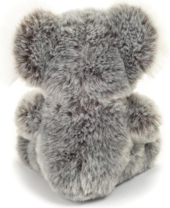 Image du produit Teddy Hermann Koala 18cm (10 cm)