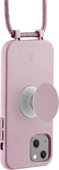 Immagine prodotto PopSockets Astuccio per collana Just Elegance +