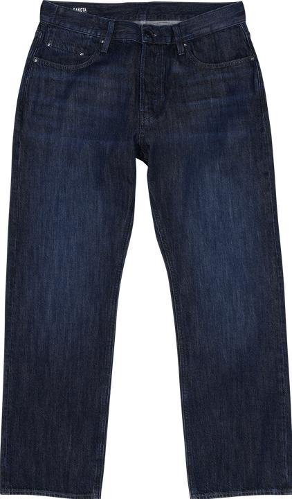 Produktbild G-Star Dakota Regular (36)