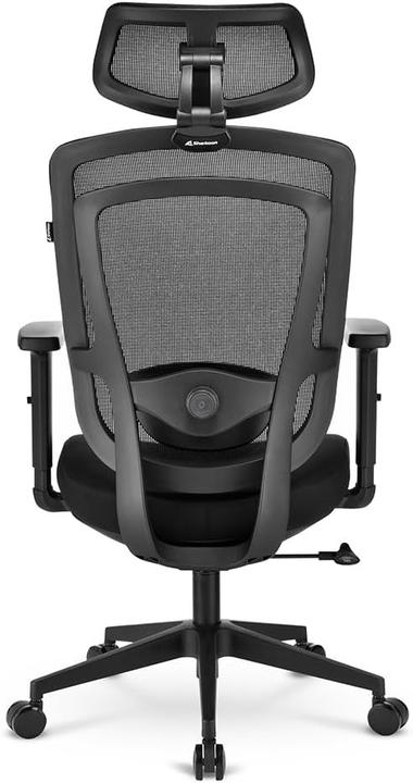 Image du produit Sharkoon OfficePal C10