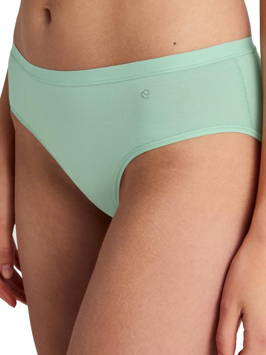 Actual product image Calida Natural Comfort Slip (M, Single pack)