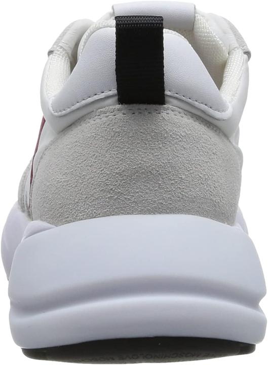 Productafbeelding Love Moschino Ja15035g1gin5, damessneakers, Wit, 37 EU (37)