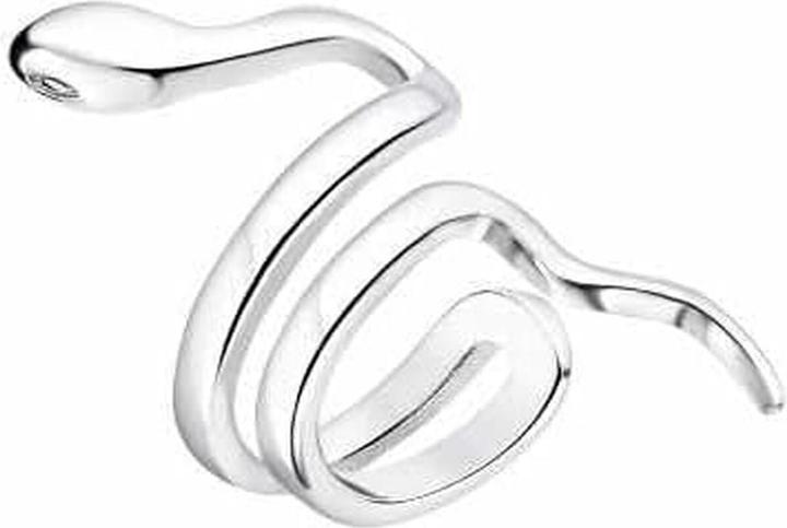 Immagine prodotto Lotus Orecchini da donna LP3346-9/1