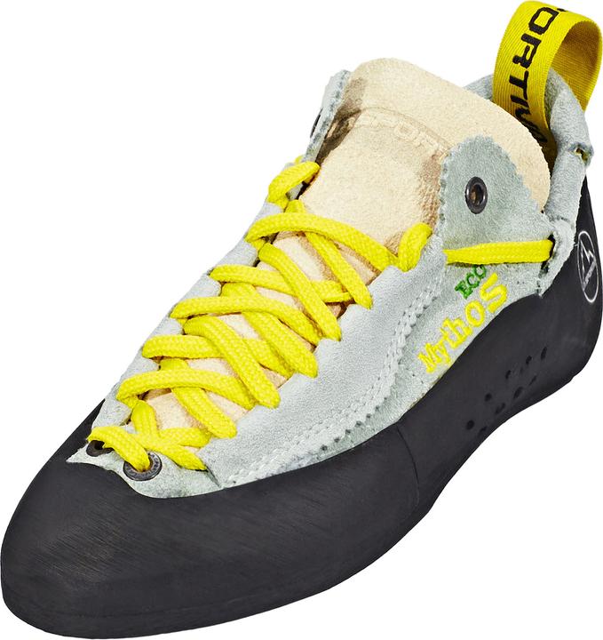 Image du produit La Sportiva Chaussures d'escalade Mythos Eco (39.5)