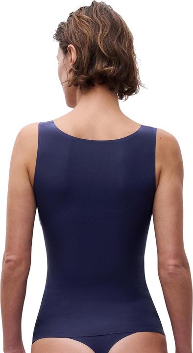 Produktbild Chantelle Unterhemd Casual Stretch SOFTSTRETCH (One Size)