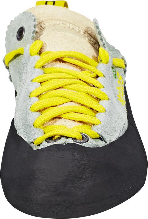 Image du produit La Sportiva Chaussures d'escalade Mythos Eco (39.5)