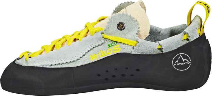 Image du produit La Sportiva Chaussures d'escalade Mythos Eco (39.5)