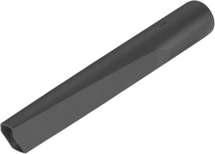 Image du produit Gardena EasyClean Li