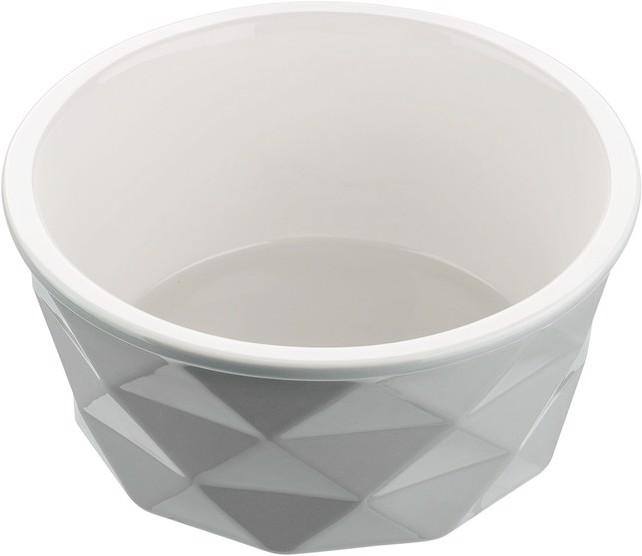 Produktbild Hunter Eiby (110 cl)