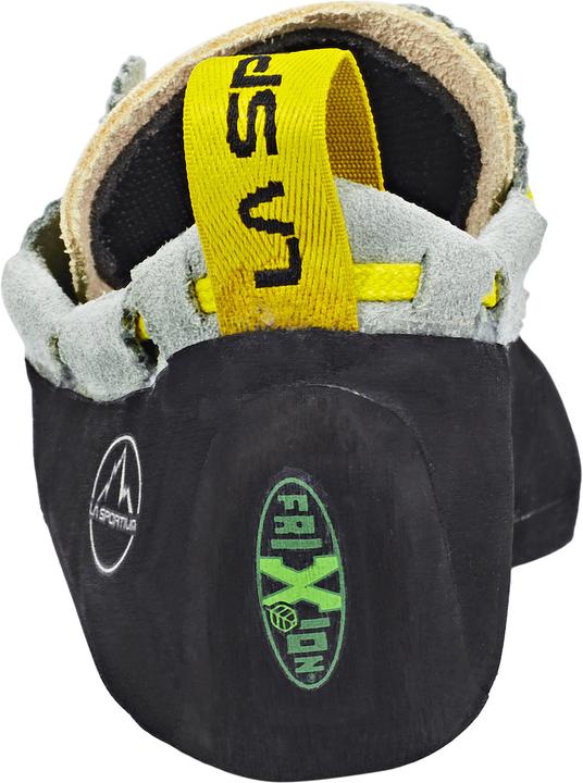 Image du produit La Sportiva Chaussures d'escalade Mythos Eco (39.5)