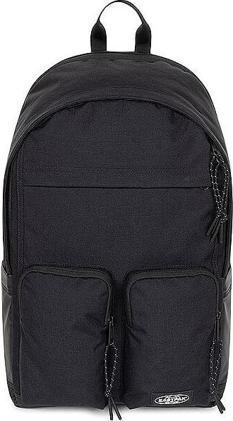 Produktbild Eastpak Icon Everyday 30L (30 l)