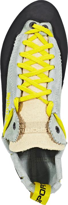 Image du produit La Sportiva Chaussures d'escalade Mythos Eco (39.5)