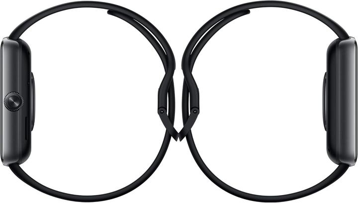 Actual product image Xiaomi Redmi Watch 5 (47.50 mm)