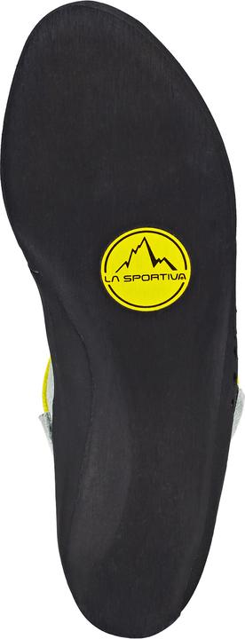 Image du produit La Sportiva Chaussures d'escalade Mythos Eco (39.5)