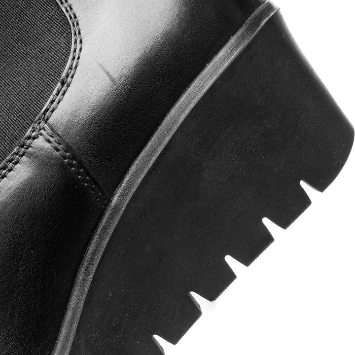 Actual product image Ara Como Ankle Boots (41.5)