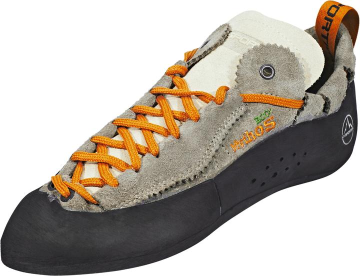 Immagine prodotto La Sportiva Mythos Eco Kletterschuhe (45.5)