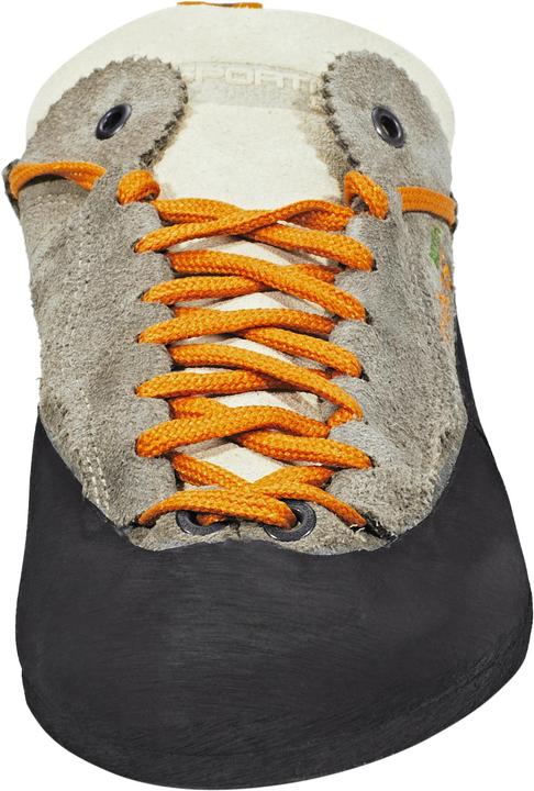 Immagine prodotto La Sportiva Mythos Eco Kletterschuhe (45.5)
