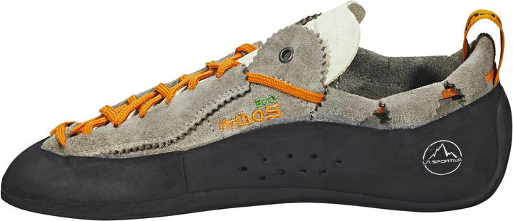 Immagine prodotto La Sportiva Mythos Eco Kletterschuhe (45.5)