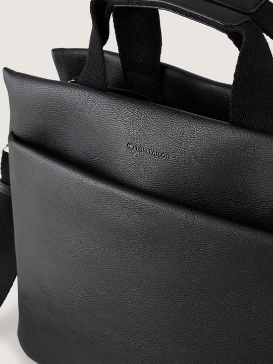 Immagine prodotto Tom Tailor Rella Shopper Tasche 37 cm
