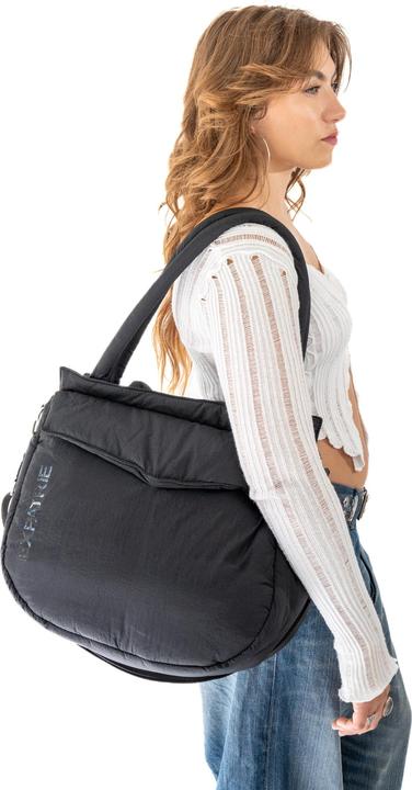 Produktbild Expatrié Shopper Poppy (15 l)