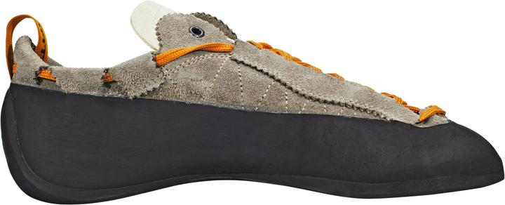 Immagine prodotto La Sportiva Mythos Eco Kletterschuhe (45.5)