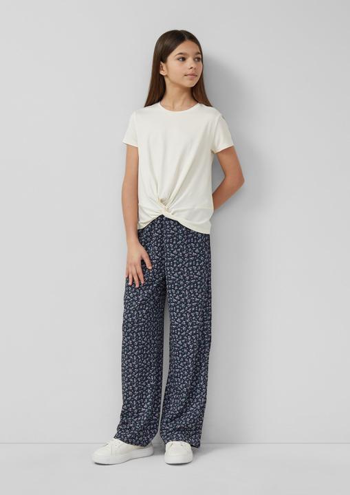 Immagine prodotto s.Oliver Leggins Leggins (152)