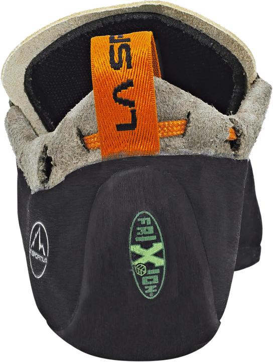 Immagine prodotto La Sportiva Mythos Eco Kletterschuhe (45.5)