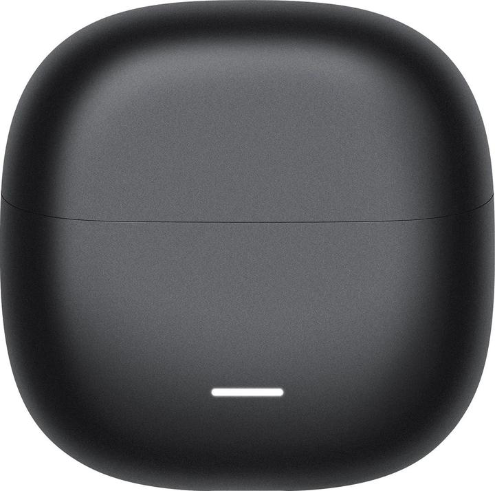 Actual product image Xiaomi Redmi Buds 8 Lite (ANC, 8 h, Wireless)