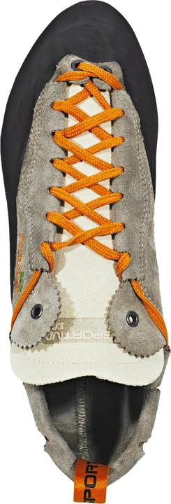 Immagine prodotto La Sportiva Mythos Eco Kletterschuhe (45.5)