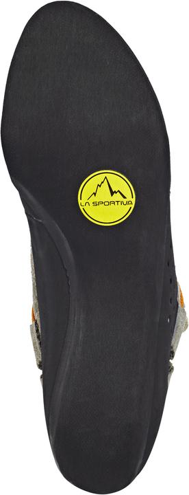 Immagine prodotto La Sportiva Mythos Eco Kletterschuhe (45.5)