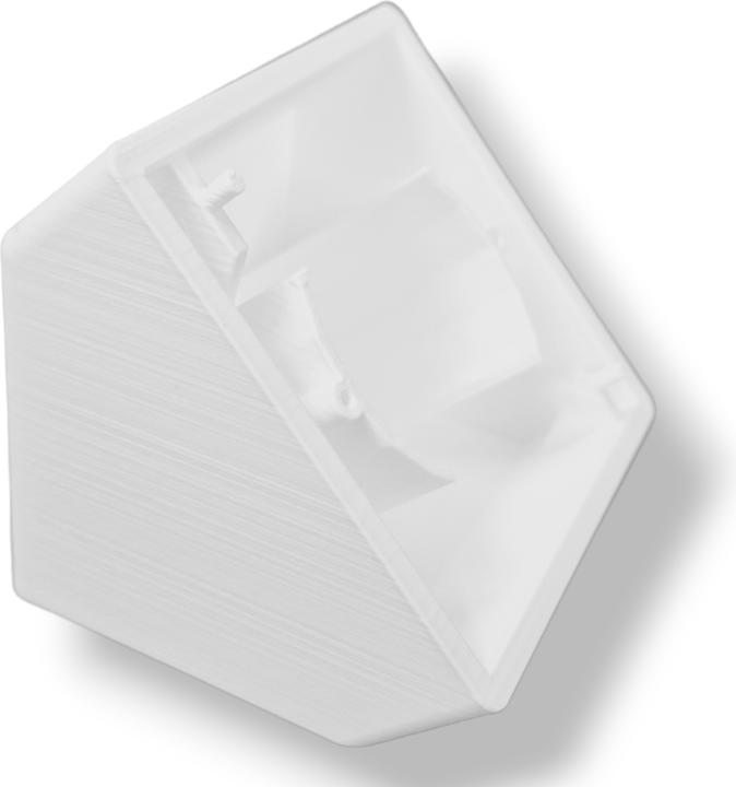 Image du produit Light Solutions Shelly