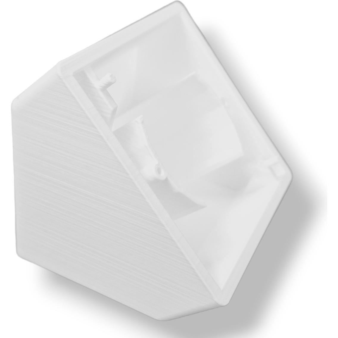 Thumbnail - Light Solutions, Zubehör Beleuchtung, Shelly