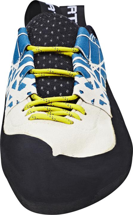 Produktbild La Sportiva Kataki Climbing Shoes (43.5)