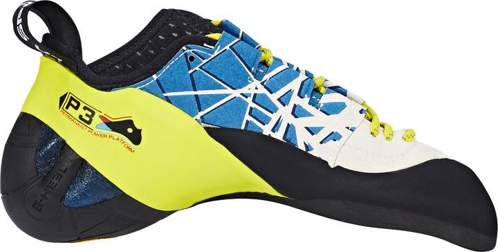 Produktbild La Sportiva Kataki Climbing Shoes (43.5)