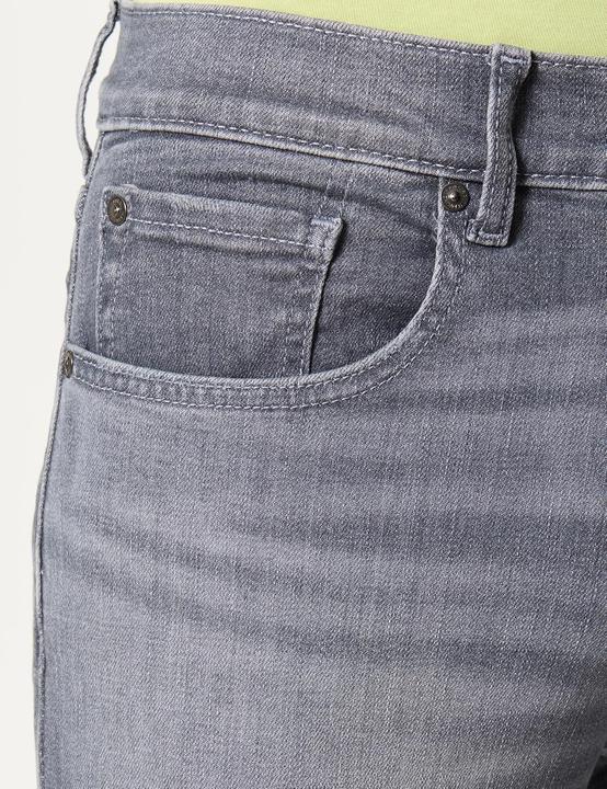 Immagine prodotto 7 For All Mankind Slimmy Tapered Hasting (29)