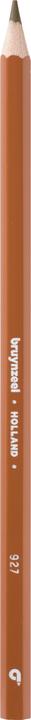 Image du produit Bruynzeel Crayon de couleur Colorexpress (Ocre)