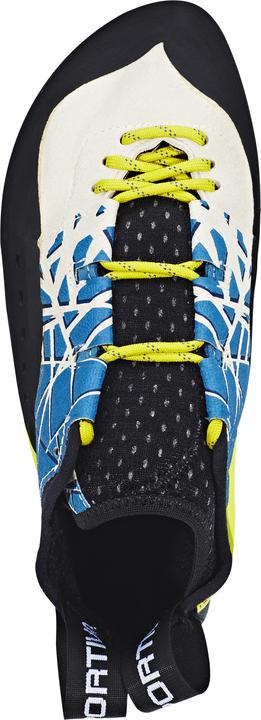 Produktbild La Sportiva Kataki Climbing Shoes (43.5)