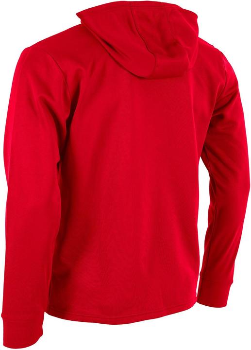 Immagine prodotto Stanno Felpa con cappuccio Field (M)