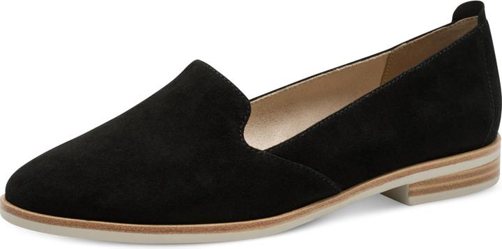 Produktbild Tamaris Slipper (40)