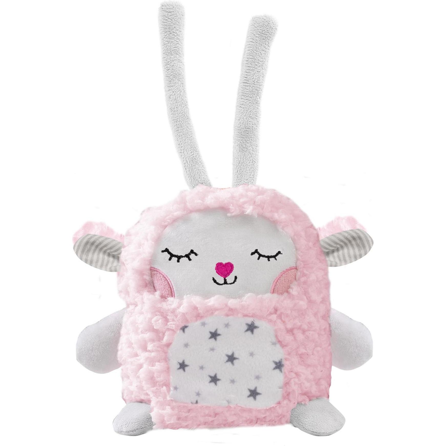 Ses, Spieluhr, Emotimal My Melody - Tess