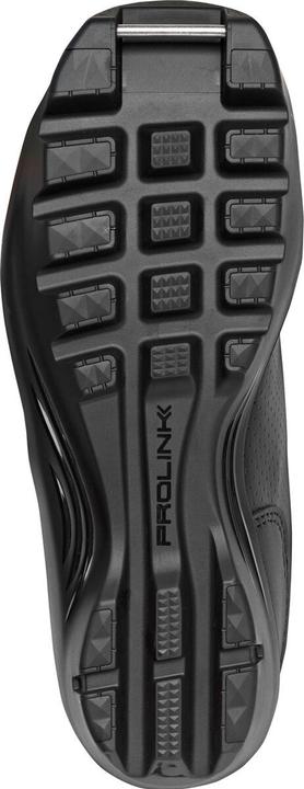 Produktbild Atomic PRO JR Black/Red (35)