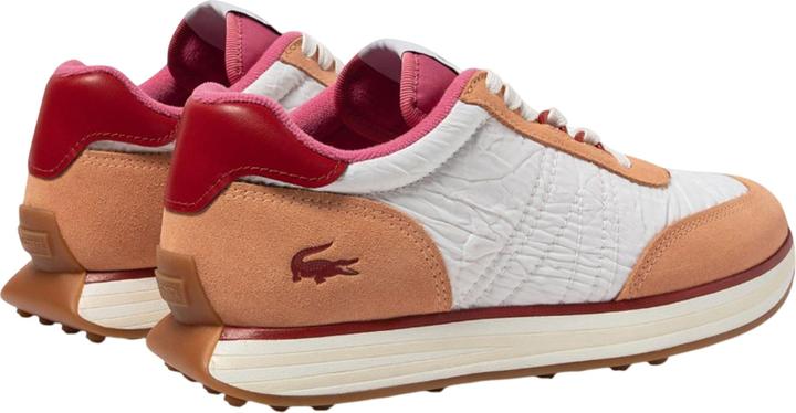 Image du produit Lacoste - Baskets L-SPIN - Femme (37)