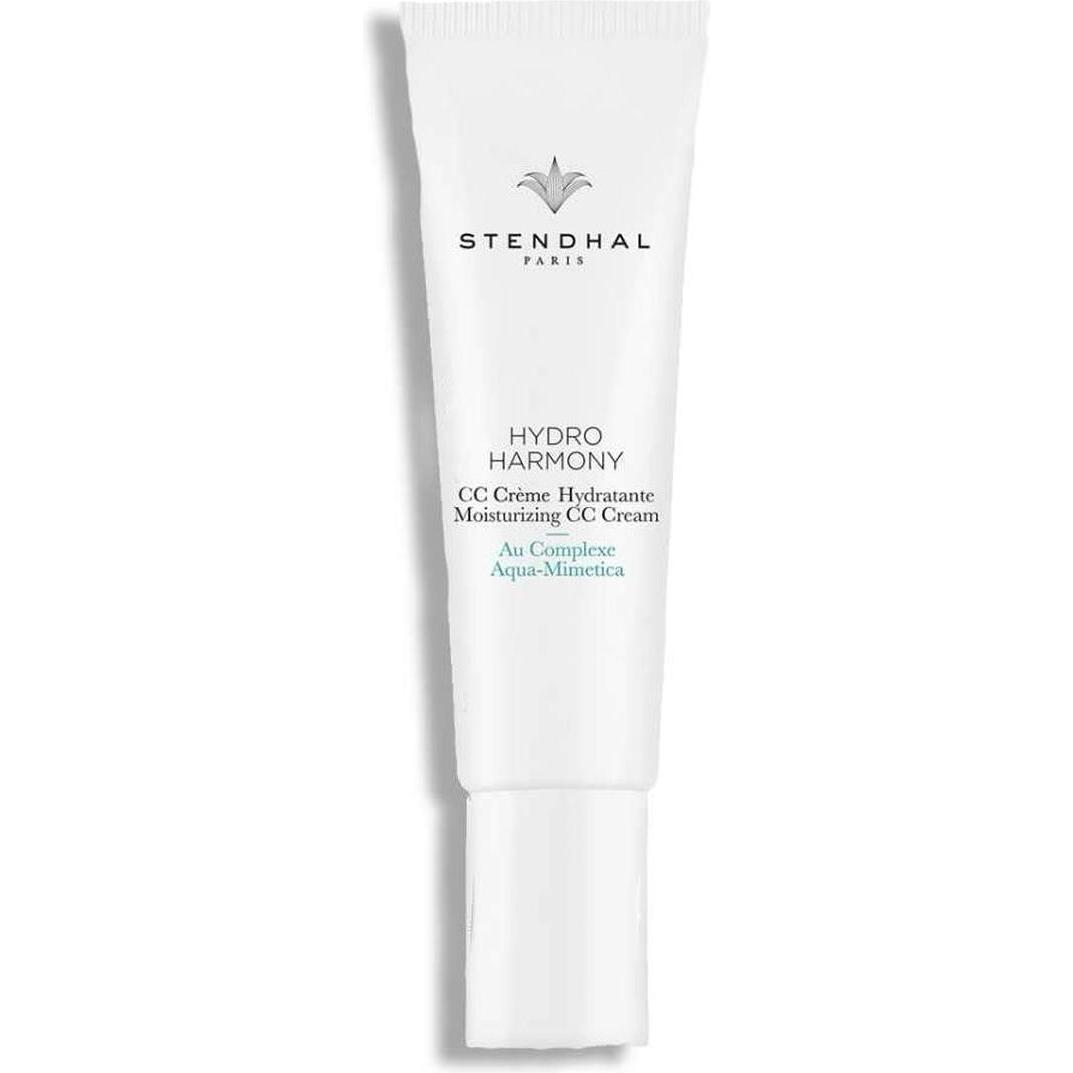 Stendhal, Crema BB + CC, CC Crème Hydratante (30 ml)
