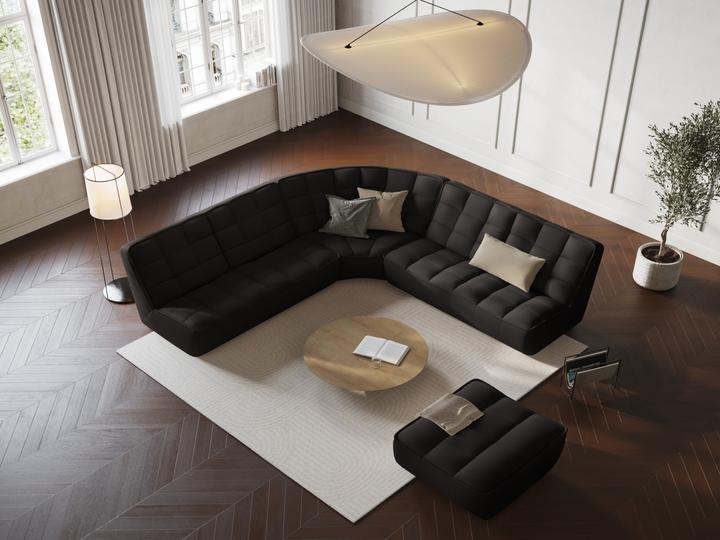 Produktbild Maison Heritage Moni (Big Sofa, Ecksofa, Modular Sofa)