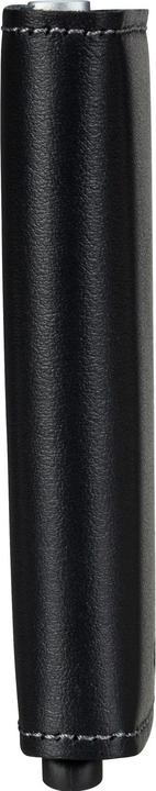 Actual product image Secrid Slimwallet